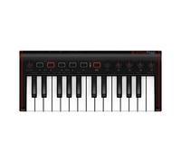IK Multimedia iRig Keys 2 Mini