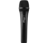 IK Multimedia iRig Mic HD 2