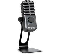 IK MULTIMEDIA - IRIG STREAM MIC PRO