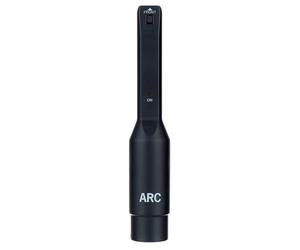IK Multimedia MEMS Microphone for ARC System