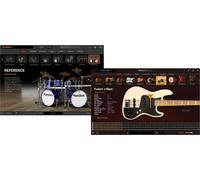 IK Multimedia Modo MAX