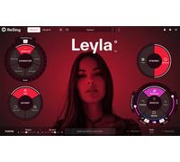 IK Multimedia ReSing