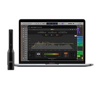 IK Multimedia - Sistema ARC 3