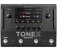 IK Multimedia ToneX Board