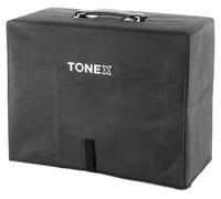 IK Multimedia ToneX Cab Cover
