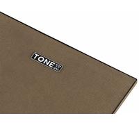 IK Multimedia ToneX Cab Grill Gold