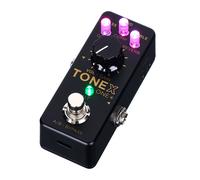 IK Multimedia ToneX One+
