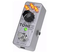IK Multimedia ToneX One Bass Edition