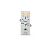IK Multimedia ToneX One Joe Satriani Ltd Ed.