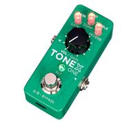 IK Multimedia ToneX One Limited Green