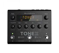 IK Multimedia ToneX Pedal