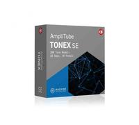 IK Multimedia ToneX SE