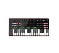 IK Multimedia - UNO Synth Pro Desktop