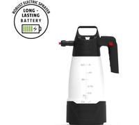 IK Sprayers 81682 Bomba atomizadora