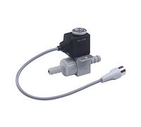 IKA WORKS INC. 3857300 Big Squid IKAMAG Twist