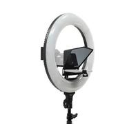 Ikan HomeStream Kit de teleprompter