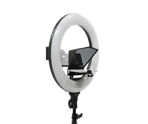 Ikan HomeStream Kit de teleprompter