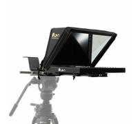 Ikan PT4200 Teleprompter profesional portátil 12