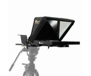 Ikan PT4200 Teleprompter profesional portátil 12