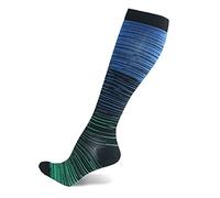 Ikara Colt - Wanna Be That Way [Vinilo]