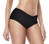 Ikaremin Braguitas Desechables Postparto Pack 5 Malla | Bragas Desechables Postparto | Bragas Postparto Desechables | Ropa Premama Embarazada | Braguitas Postparto | Regalos Embarazadas Originales