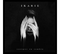 Ikarie - Cuerpos en sombra