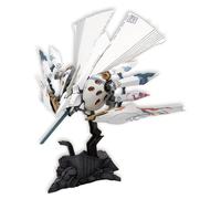 Ikaruga Plastica Model Kit 1/144 Ginkei 16 Cm Kotobukiya