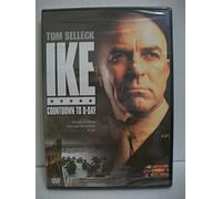 Ike: Countdown To D-Day [Edizione: Stati Uniti] [USA] [DVD]