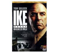 Ike: Countdown to D-Day (IMPORT) (No hay versiÄln espaÄaola)