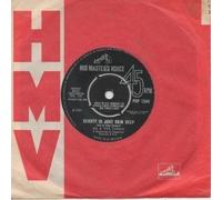 Ike & Tina Turner - Beauty Is Just Skin Deep