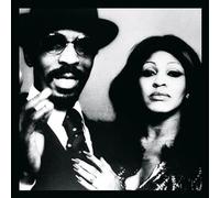 Ike & Tina Turner - Bold Soul Sister [Vinilo]