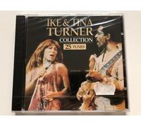 Ike & Tina Turner - Collection