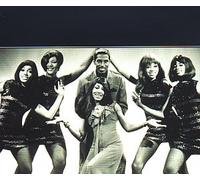 Ike & Tina Turner - Greatest Hits