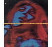 Ike & Tina Turner - Let Me Touch Your Mind