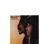 Ike & Tina Turner - Workin` Together