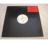 IKE & TINA TURNER - workin' together LP