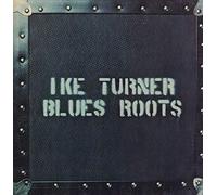 Ike Turner - Blues Roots