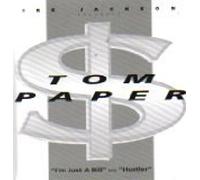 Ike Turner - I'm Just A Bill / Hustler (UK Import)