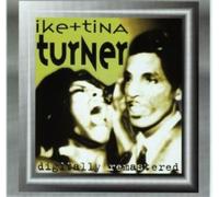 Ike Turner & Tina - Star Power Best of
