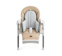 IKEA Antilop - Cojín inflable para silla alta