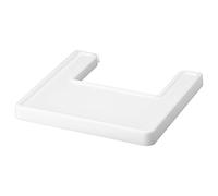 IKEA ANTILOP Trona para bebé (Bandeja)