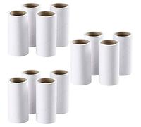IKEA Bastis rollos de recambio para rodillo quitapelusas 12 unidades