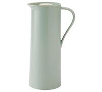 Ikea BEHÖVD - Termo de vacío, color brea claro/beige, 1 litro
