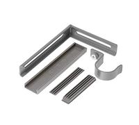 IKEA BETYDLIG - Soporte de Pared o Techo