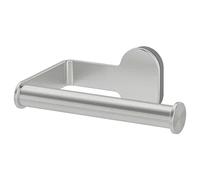 Ikea BROGRUND Portarrollos de inodoro, acero inoxidable