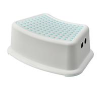 IKEA FORSIKTIG Escalon Infantil Antideslizante