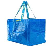 Ikea Bolsas Frakta – Set de 10