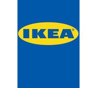 IKEA Gift Card 30 EUR Key SPAIN