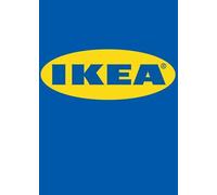 IKEA Gift Card 40 EUR Key SPAIN