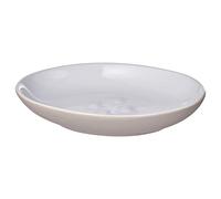 Ikea Jabonera Ekoln Beige 204.930.01